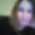 Photo de profil de Emilie Brouillet
