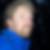 Photo de profil de Vincent Borghi