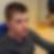 Photo de profil de Loic Lajeunesse