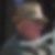 Photo de profil de Jean Paul Ciravegna
