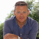 Photo de profil de Patrick Hamon