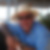 Photo de profil de Alain Durand