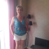 Photo de profil de Joelle Karim