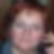 Photo de profil de Catherine Milliancourt