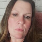 Photo de profil de Caroline Grappin