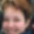 Photo de profil de Anne Barbier