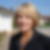 Photo de profil de Colette Simon