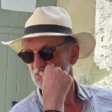 Photo de profil de Pascal Duchemin