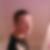 Photo de profil de Jacky Poussin