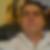 Photo de profil de Eric Manzoni Paradis