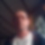 Photo de profil de Eric Behne 