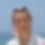 Photo de profil de Carole Deshayes