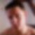 Photo de profil de Edouard Manier