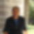 Photo de profil de Michel Fardoux