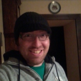 Photo de profil de Julien Thomas