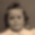 Photo de profil de Joël Cantin