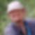 Photo de profil de Jean Fran Cornot