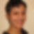 Photo de profil de Achouak, Semei