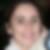 Photo de profil de Coralie Rochard