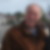 Photo de profil de Patrick Piet