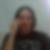 Photo de profil de Jonathan Navarro