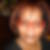 Photo de profil de Marie-Michelle Marcelin