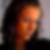 Photo de profil de Adeline Plachez
