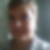 Photo de profil de Corinne Moine