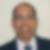 Photo de profil de Jean Louis D'erneville