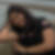 Photo de profil de Selene Vela