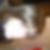 Photo de profil de Marine Dethier