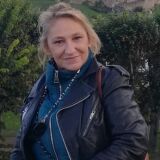 Photo de profil de Nadia Kodikine