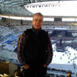 Photo de profil de Toufik Khelifa