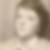 Photo de profil de Hélène Séménadisse