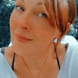 Photo de profil de Marie Hergon