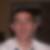 Photo de profil de Olivier Hervio