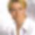 Photo de profil de Elodie Closier