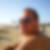Photo de profil de Sebatien Baudet