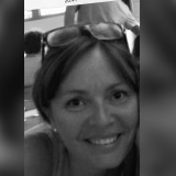 Photo de profil de Valerie Dissaux