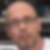 Photo de profil de Poirson Philippe