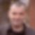 Photo de profil de Emmanuel Calvet
