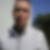 Photo de profil de David Nayet
