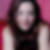 Photo de profil de Charlotte Mabillot