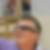 Photo de profil de Hervè Foezon