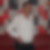Photo de profil de Jean Claude Grout
