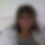 Photo de profil de Sandrine Saulay