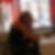 Photo de profil de Sandra Di Gregorio