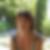 Photo de profil de Pascale Bouchet