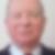 Photo de profil de Jacques Coulon