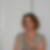 Photo de profil de Jocelyne Jollard